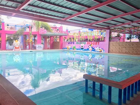 jed's island resort prices|Jed’s Island Resort , Calumpit, Bulacan.